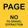 PAGE Campaign